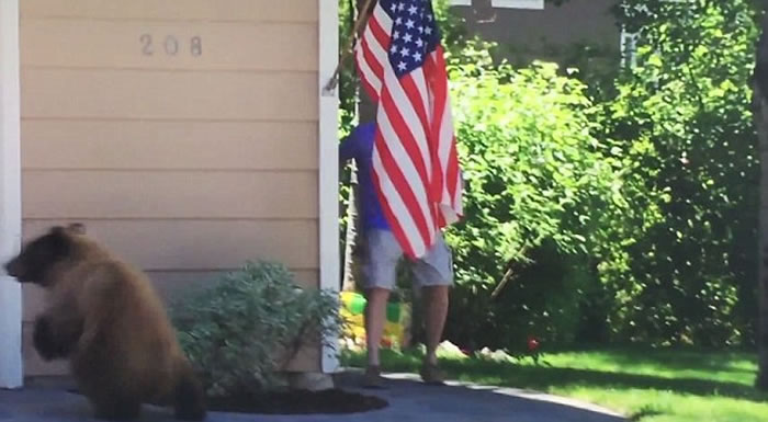 ��������������� ת��ײ�Ϻ�ˮ��