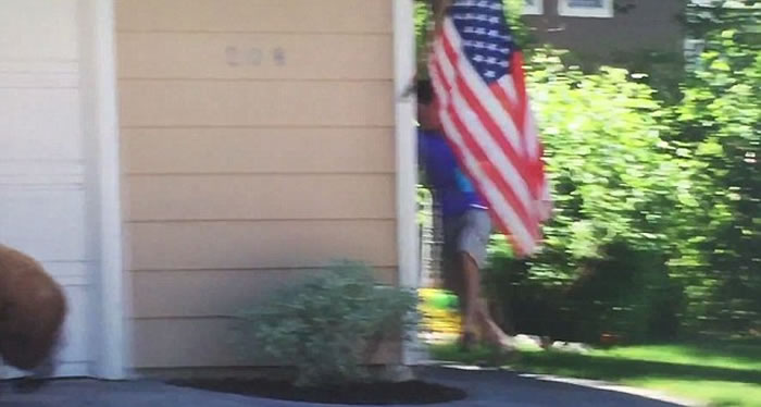 ��������������� ת��ײ�Ϻ�ˮ��