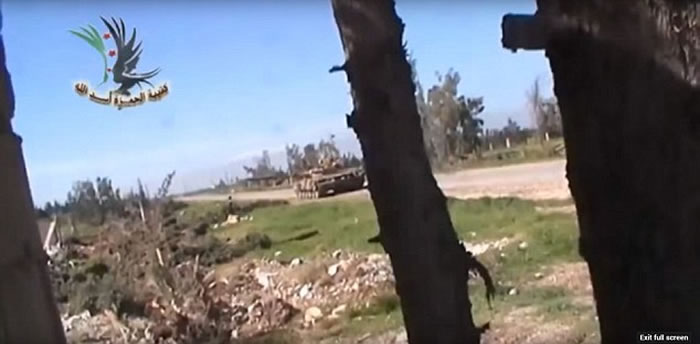 �����Ƿ���������ը̹�� ���ܻ��ֱ������