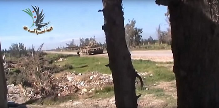 �����Ƿ���������ը̹�� ���ܻ��ֱ������