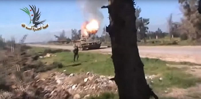 �����Ƿ���������ը̹�� ���ܻ��ֱ������