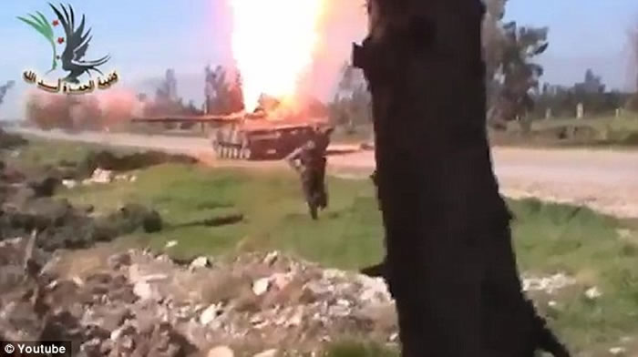 �����Ƿ���������ը̹�� ���ܻ��ֱ������