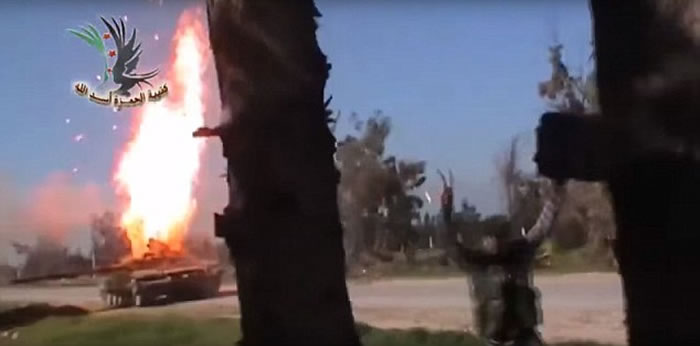 �����Ƿ���������ը̹�� ���ܻ��ֱ������