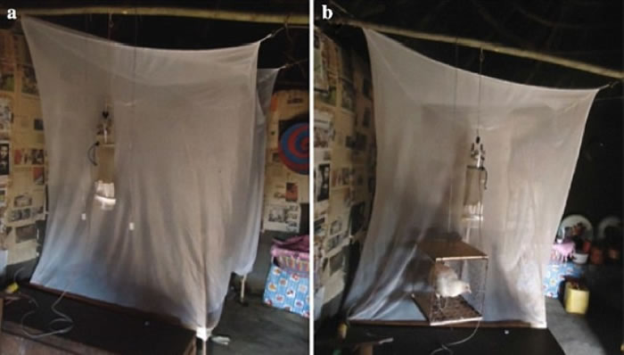 ָֻкӻɽм˯ͼ֮ûм˯ͼкܶӡ