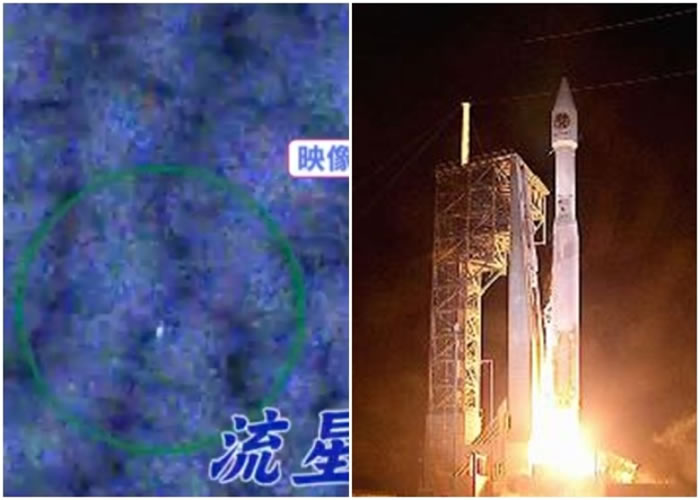 ��ǰ�ɻ��������̫�գ���ͼ����������ɹ����㵽���ǣ���ͼ����