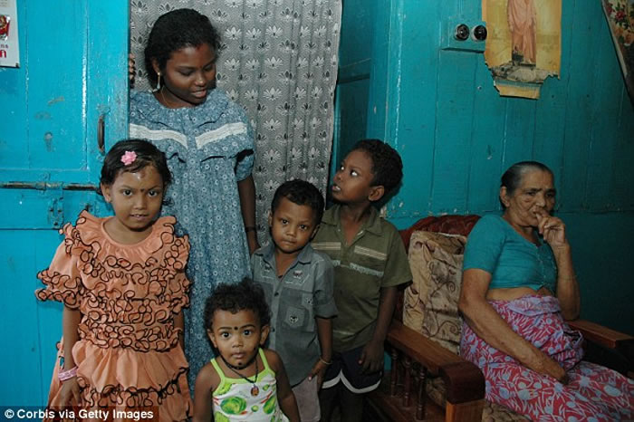 �ӷ���Ǩ�����Ĵ����ǵ�����DNA�����з��ִ���һ֧������������