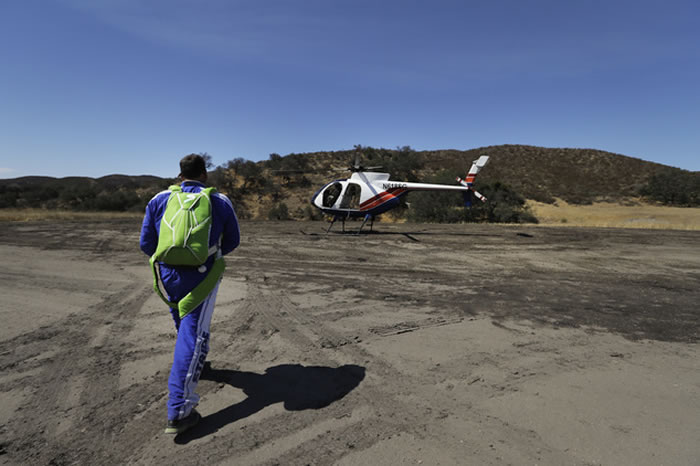 ������ɡ����Luke Aikinsû������ɡ��7620���߸߿�һԾ����