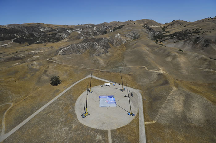 ������ɡ����Luke Aikinsû������ɡ��7620���߸߿�һԾ����