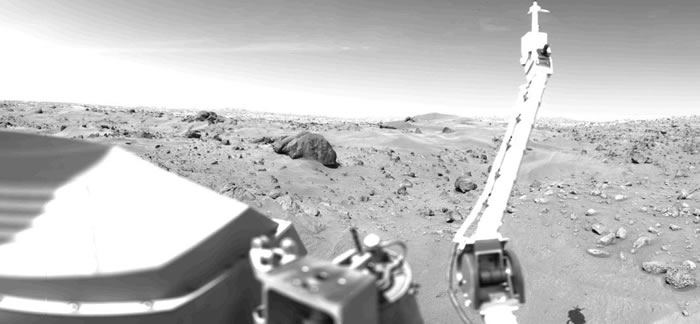 40��ǰ�������ǵĻ��߾����ش��ѧ������������