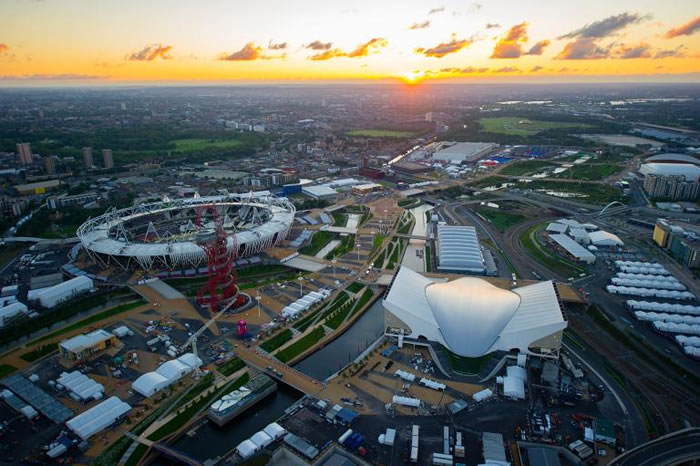 2012Ӣ׶ذ֧148ԪУҲƥˮ˶ĵĽá PHOTOGRAPH BY JASON HAWKES, GETT