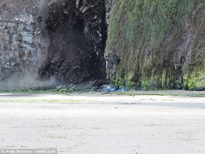 Ӣ����Լ�˿�2��Ѱ�һ�ʯ���к���Щ�������ϵ���ʯ����