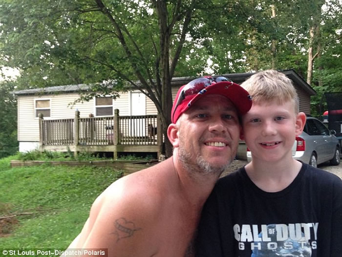 ������������Ϊ��������