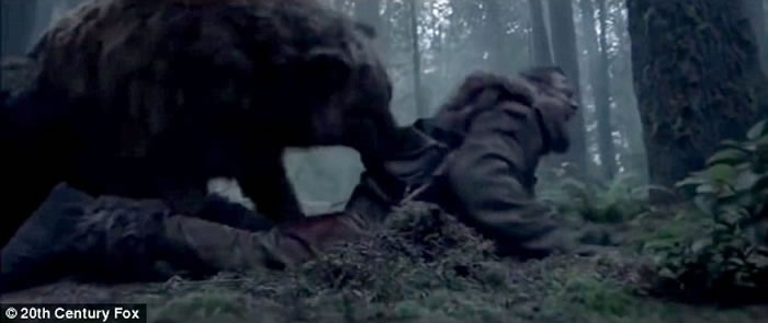 �������ӿ���������Ӱ���������ߡ�����Ϊ��������ǹɱ���ܰ�Ƥ