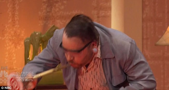 ������ȫ�����ˡ���Ŀ�ֳ�ֱ�������ֲ����⣺���ֱ�����б����߲���