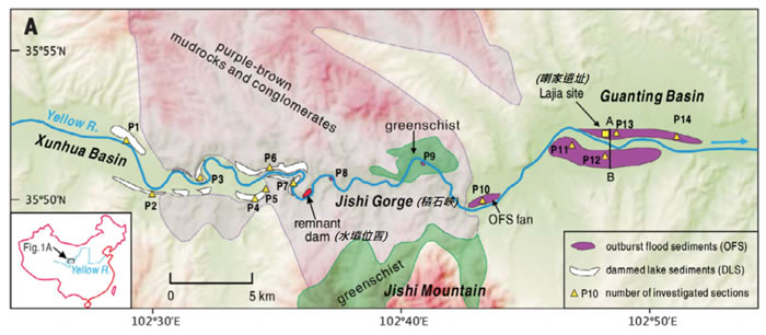 ˮӣͼкɫ25ﴦΪַɫΪˮﷶΧɫΪﷶΧ