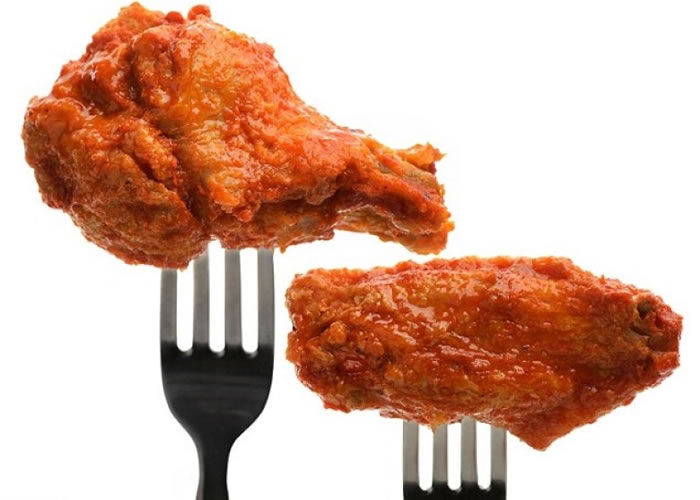 �¼���������ʳ��������˵�����Ǻ���Ϣ��