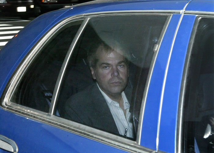 ��������׼�뿪����Ժ��������ͼƬ��