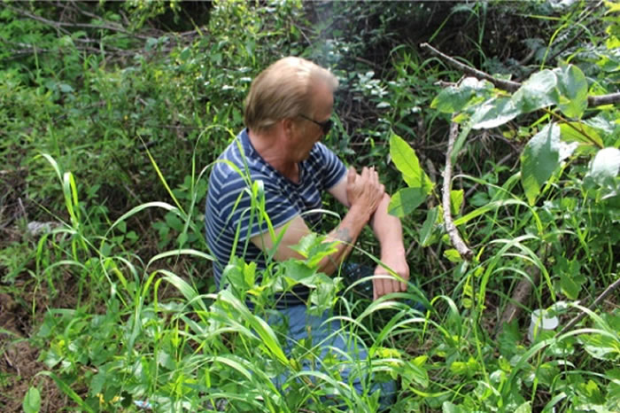 ������ץ���ӱ��� ѡ��15������׽��135ֻ���Ӷ�ھ�