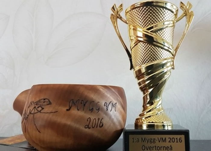 ������ץ���ӱ��� ѡ��15������׽��135ֻ���Ӷ�ھ�