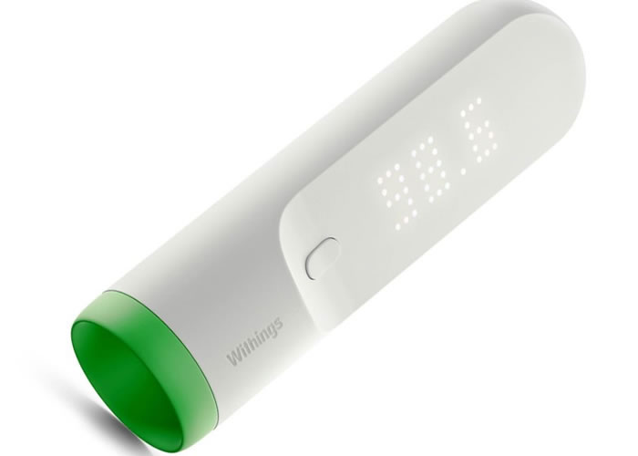 ���ܵ���̽����׼ȷ���൱�ߡ�