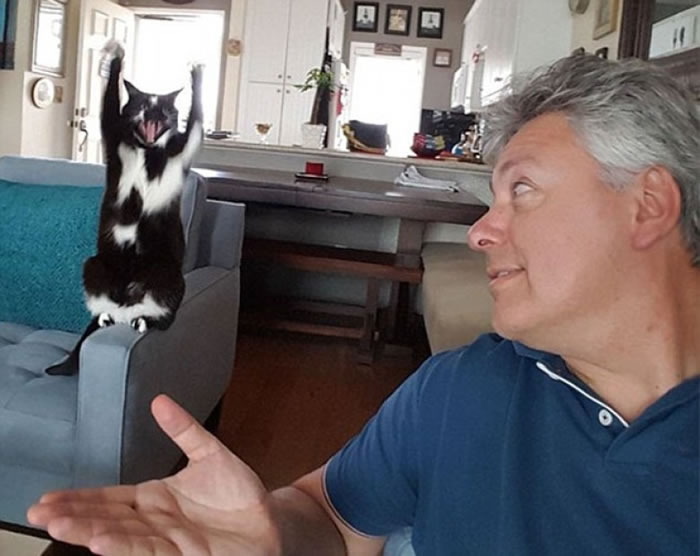 ����˹���ң�Ҳ��֪��˹����վ������ԭ��