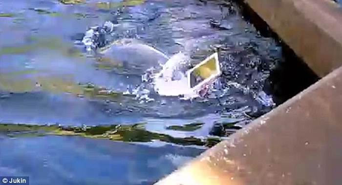 ������������ݰ����ຣ�����纣��˲�������ο�iPAD