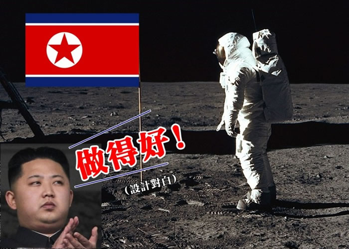 �������ƻ��������򡣣����ͼƬ��