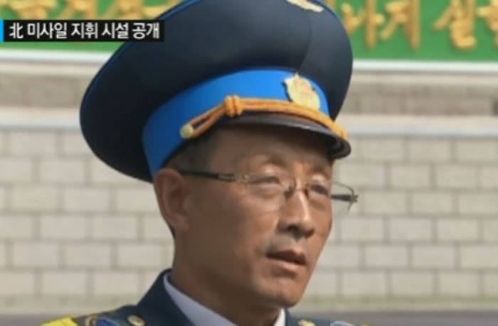 �����գ�ͼ��ָ���ʻ���ѵ���ຽ���ѧ�ҡ�������ͼƬ��