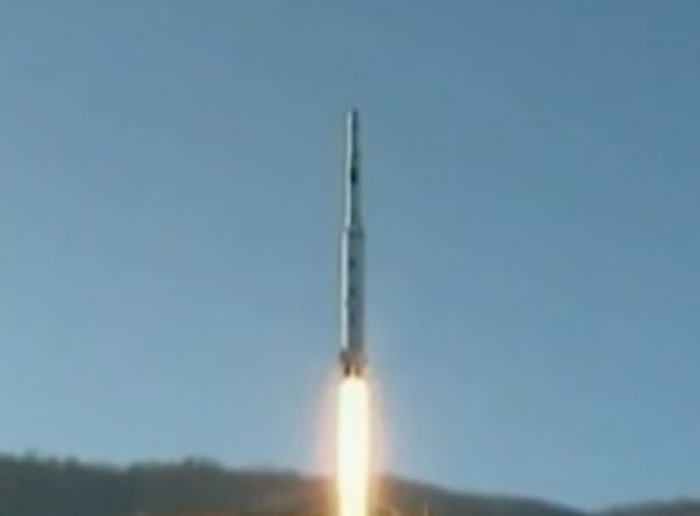 ���ʽ���������������ǡ�