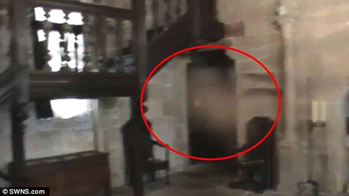 Ӣ����׽����ʦ��Mark Vernon�����������ĵ����ơ����顱