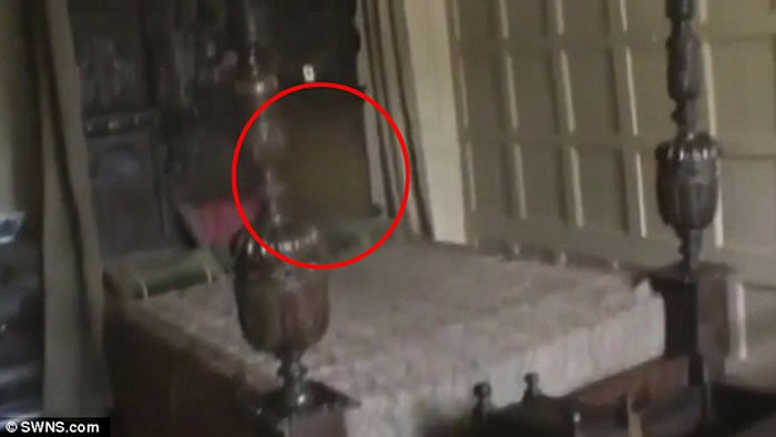 Ӣ����׽����ʦ��Mark Vernon�����������ĵ����ơ����顱