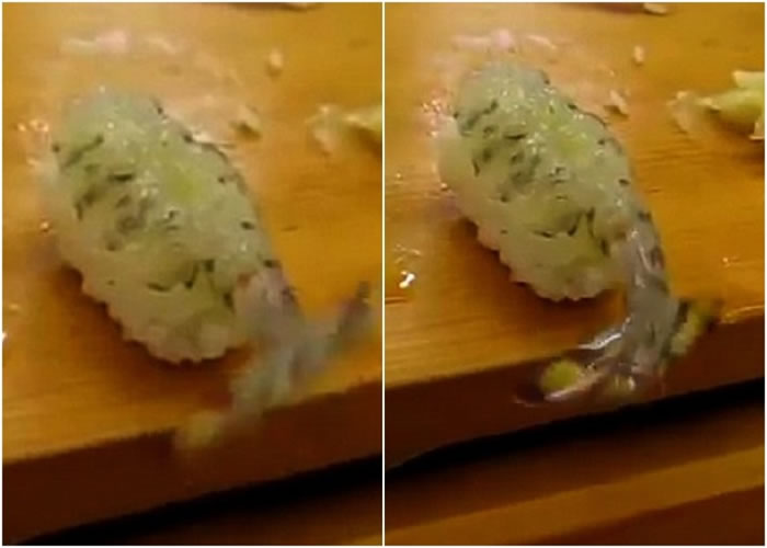 ˾ĺϺûϺͷϺβȻҰڶ