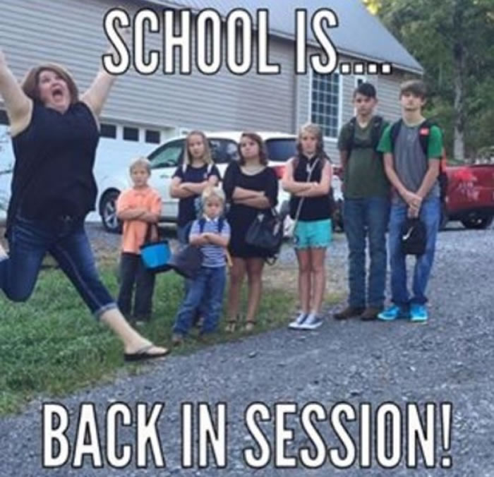 �ӵ���ȥ��Ҳ��������Ƭ��������ܡ�