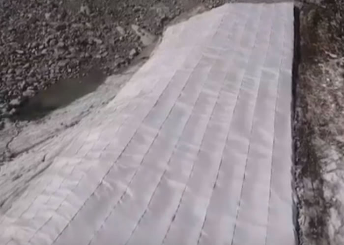 ��������÷�ˮ�����Ǳ�����