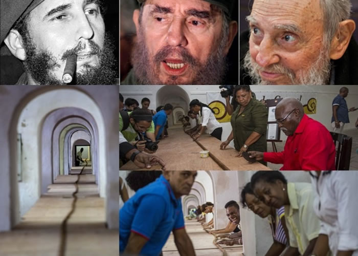 Ű̲90׳ѩףظ俨˹90