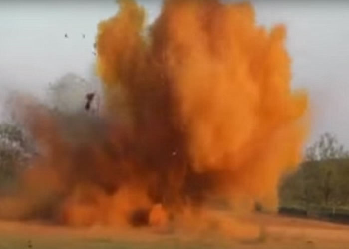 ��������������ըҩ���Ʒ���Ұ��