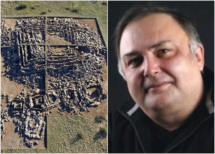 ŵ����ŵ���ң����˷��ְݸ߽�˹���ǽ���������ַ���󣩡�