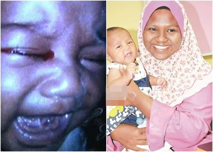 �ۼ�Ů������Ѫ�ᣬ�������꣨��ͼ�ң��������Ժ��顣