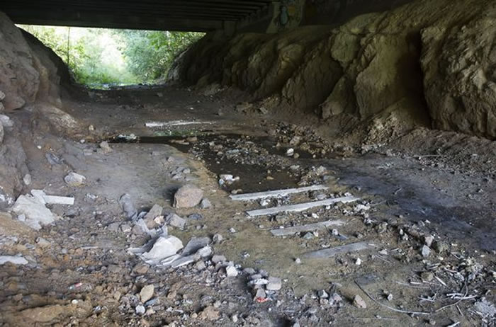 ̽ռҺѰ˲ ɴ⡰ƽг֮10պ