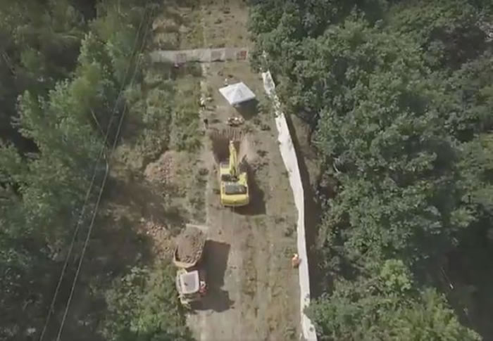 ̽ռҺѰ˲ ɴ⡰ƽг֮10պ