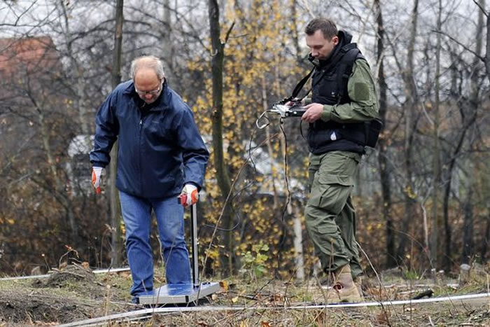 ̽ռҺѰ˲ ɴ⡰ƽг֮10պ