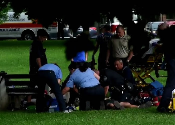 �Ȼ�Ա�ֳ�Ϊ���߼��ȡ�