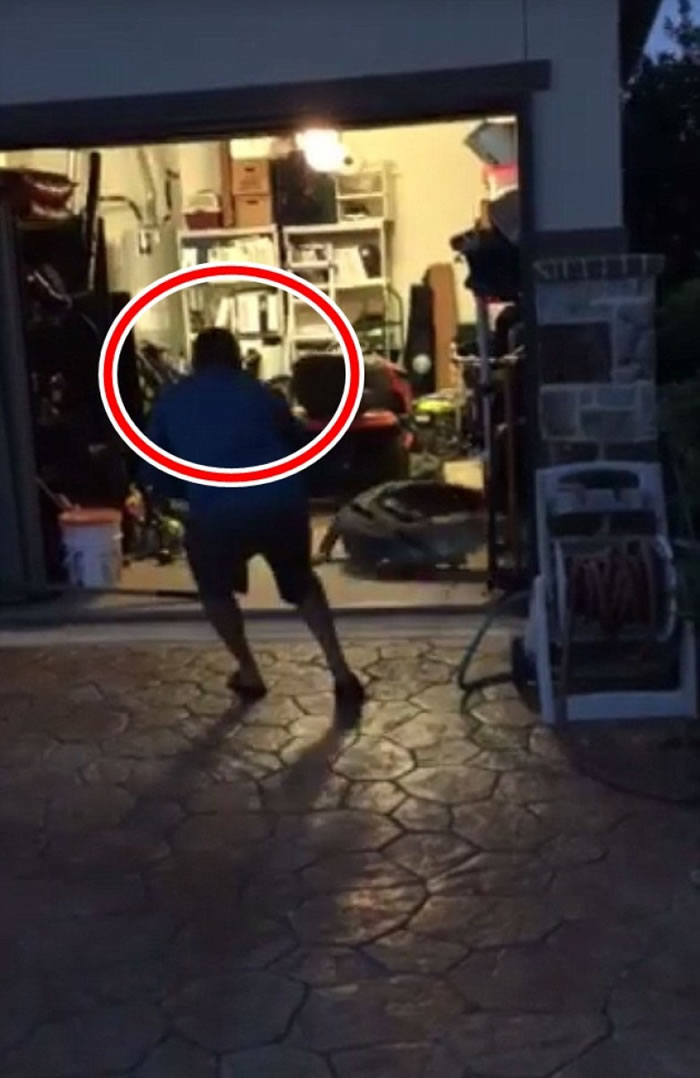 ����ר�ң���Ȧ���ɹ�׽�ö�������