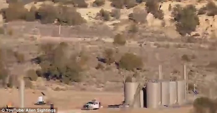 ��˵�е���Ѫ���׿�ؿ�������������������Զ�����񷢳��������