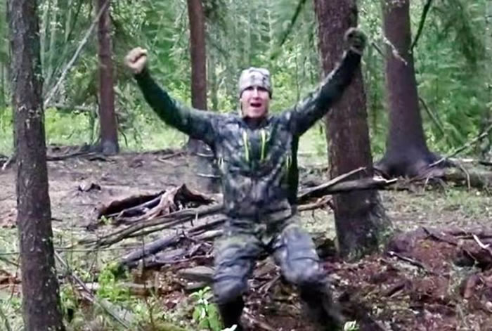 ���������ײ���ɱ���� ��ǹ������20Сʱ����ȥ