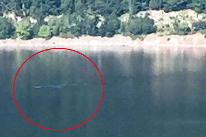 ��˹��ˮ���ٶ��������οͺ����������ʱ����ˮ�������������