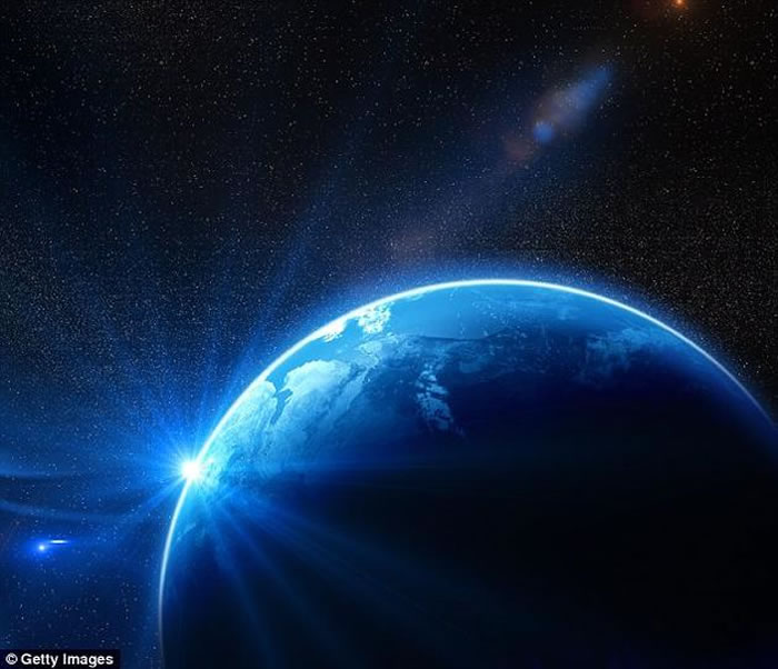 оָʱ߶Ͽϵֵʱ̫ˣΪӵ˾ӻϣֻҪ㹻ʱգҲһ