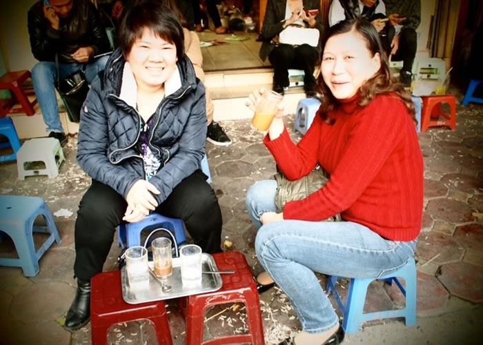 ͣ������һ�ڵص����ȣ���һ���������¡�