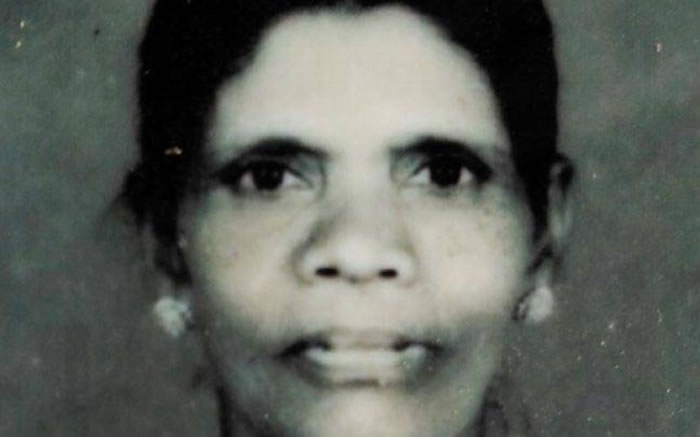 ϣ��¬������ͼ���Ҳ���;�У����϶�ֻ��Ȯ��