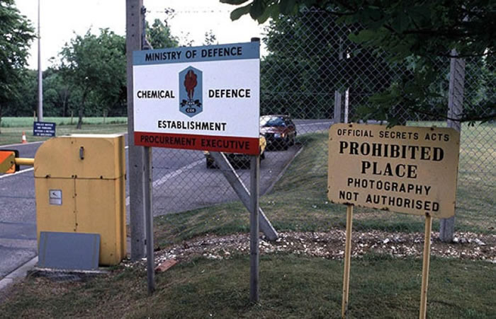 ������������ʵ���Ҹ����й�ʵ�顣